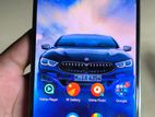 Tecno Camon 20 (Used)