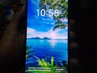 Tecno Camon 20 (Used)