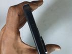 Tecno Camon 20 (Used)