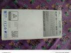 Tecno Camon 20 pro (Used)