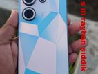 Tecno Camon 20 . (Used)