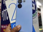 Tecno Camon 20 (Used)