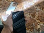 Tecno Camon 20 (Used)