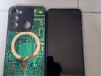 Tecno Spark 8C . (Used)