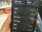 Tecno Camon 20 (Used)