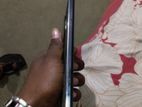 Tecno Camon 20 (Used)