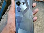 Tecno Camon 20 (Used)