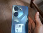 Tecno Camon 20 (Used)