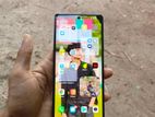 Tecno Camon 20 (Used)