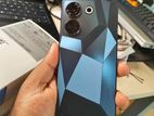 Tecno Camon 20 (Used)