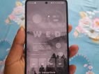 Tecno Camon 20 . (Used)