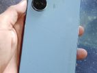 Tecno Camon 20 (Used)