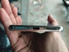 Tecno Camon 20 (Used)