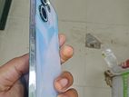 Tecno Camon 20 (Used)
