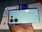 Tecno Camon 20 (Used)