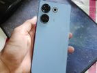 Tecno Camon 20 (Used)