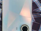 Tecno Camon 20 (Used)