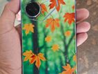 Tecno Camon 20 (Used)