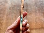 Tecno Camon 20 (Used)