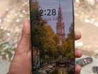 Tecno Camon 20 (Used)