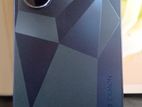 Tecno Camon 20 . (Used)