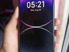 Tecno Camon 20.8+8/256gb (Used)