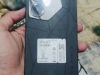 Tecno camon 20pro 5g (Used)