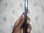 Tecno camon 20pro (Used)