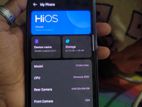 tecno camon 20pro+5g (Used)
