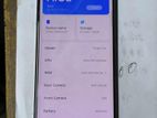 Tecno Camon 30 12-12/256 (Used)