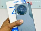 Tecno Camon 30 12/256 New condition (Used)