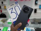 Tecno Camon 30 12/256 (Used)