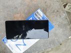 Tecno Camon 30. 12/256 (Used)