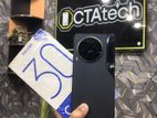 Tecno Camon 30 8/256 Offer (Used)
