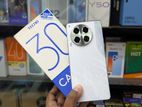 Tecno Camon 30 8/256 (Used)