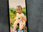 Tecno Camon 30 8/256 (Used)