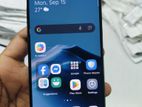 Tecno Camon 30 8/256 (Used)