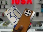 Tecno Camon 30 8/256 (Used)