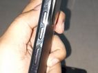 Tecno camon 30 8/256 (Used)