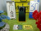 Tecno Camon 30 8/256 (Used)