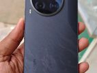 Tecno Camon-30 8/256 (Used)