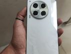 Tecno Camon 30 8/256 (Used)