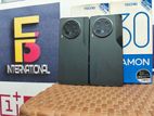 Tecno Camon 30 8/256 (Used)