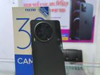 Tecno Camon 30 (8/256) (Used)