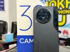 Tecno Camon 30 8/256 (Used)