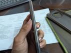 Tecno Camon 30 (Used)