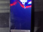Tecno camon 30 8/256Gb (Used)