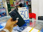 Tecno Camon 30 8/256gb🔥✅ (Used)