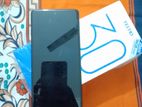 Tecno Camon 30 . (Used)
