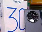 Tecno Camon 30 (New)